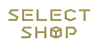 SELECT SHOP